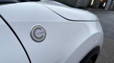 Citroen C4 100kW C-Series Edition 50kWh 5dr Auto Electric Hatchback